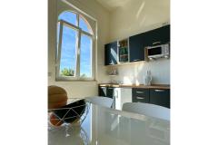 Apartamenty MELON Apartament 5 – Superior foto 1