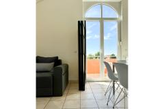 Apartamenty MELON Apartament 5 – Superior foto 4