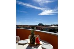 Apartamenty MELON Apartament 5 – Superior foto 5