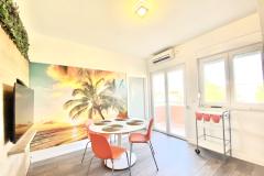 Apartamenty MELON Apartament 4 – Superb foto 1