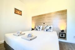 Apartamenty MELON Apartament 4 – Superb foto 4