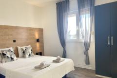 Apartamenty MELON Apartament 4 – Superb foto 5