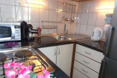 Apartamenty  IVAN   Apartament 1 – A1 foto 1