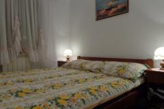 Apartamenty  IVAN   Apartament 1 – A1 foto 3