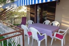 Apartamenty  IVAN   Apartament 1 – A1 foto 4