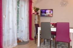 Apartamenty  IVAN   Apartament 1 – A1 foto 5