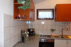 Apartamenty  IVAN   Apartament 2 – A2 foto 1