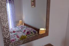 Apartamenty  IVAN   Apartament 2 – A2 foto 3