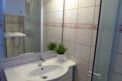 Apartamenty  IVAN   Apartament 2 – A2 foto 4