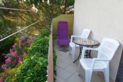 Apartamenty  IVAN   Apartament 2 – A2 foto 5