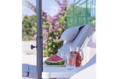 Neda Apartamenty Apartament 1 – A4 foto 3