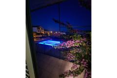 Neda Apartamenty Apartament 1 – A4 foto 4