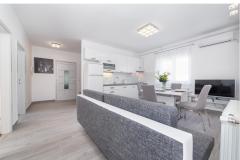 Neda Apartamenty Apartament 1 – A4 foto 5