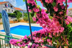 Neda Apartamenty Apartament 2 – a3+1 foto 1