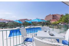 Neda Apartamenty Apartament 2 – a3+1 foto 2