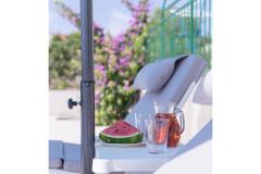 Neda Apartamenty Apartament 2 – a3+1 foto 3