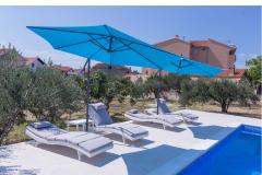 Neda Apartamenty Apartament 3 – A2+1 foto 1