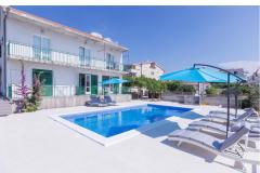 Neda Apartamenty Apartament 3 – A2+1 foto 3