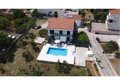 Neda Apartamenty Apartament 3 – A2+1 foto 4