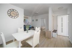 Neda Apartamenty Apartament 3 – A2+1 foto 5