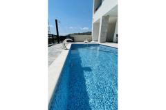 Villa NeRu Vodice Apartament 1 – NeRu II foto 2