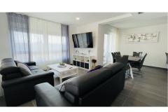 Villa NeRu Vodice Apartament 1 – NeRu II foto 3