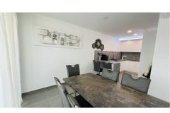 Villa NeRu Vodice Apartament 1 – NeRu II foto 4