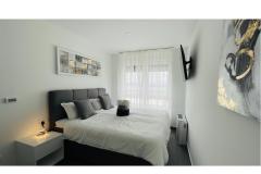 Villa NeRu Vodice Apartament 1 – NeRu II foto 5