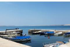 Apartamenty Benić Apartament 1 – apart  1 foto 1