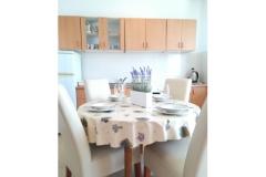 Apartamenty Benić Apartament 1 – apart  1 foto 2