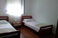 Apartamenty Benić Apartament 1 – apart  1 foto 3