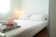 Apartamenty Benić Apartament 1 – apart  1 foto 4