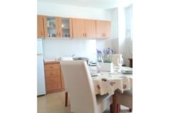 Apartamenty Benić Apartament 1 – apart  1 foto 5