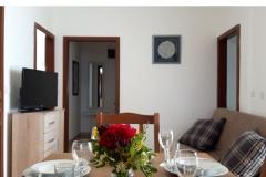 Apartamenty Benić Apartament 4 – Apart 2 foto 2