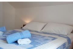 Apartamenty Benić Apartament 4 – Apart 2 foto 3