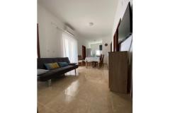 Apartamenty Benić Apartament 4 – Apart 2 foto 4