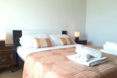 Apartamenty Benić Apartament 2 – Apart 3 foto 1