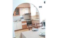 Apartamenty Benić Apartament 2 – Apart 3 foto 3