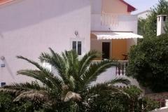 Apartamenty Benić Apartament 3 – Apart 4 foto 1