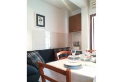 Apartamenty Benić Apartament 3 – Apart 4 foto 2