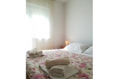 Apartamenty Benić Apartament 3 – Apart 4 foto 4