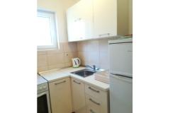 Apartamenty Benić Apartament 3 – Apart 4 foto 5