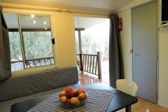 Apartamenty DANI Apartament 1 – HomeM. M4 foto 1