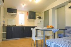 Apartamenty DANI Apartament 1 – HomeM. M4 foto 2