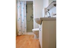 Apartamenty DANI Apartament 1 – HomeM. M4 foto 3