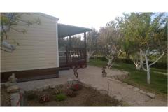 Apartamenty DANI Apartament 1 – HomeM. M4 foto 4