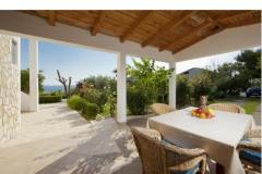 Apartamenty DANI Apartament 2 – A5 foto 1