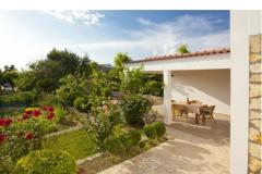 Apartamenty DANI Apartament 2 – A5 foto 2