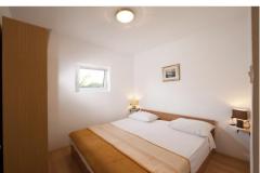 Apartamenty DANI Apartament 2 – A5 foto 3