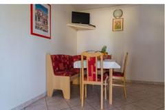 Apartamenty DANI Apartament 2 – A5 foto 4